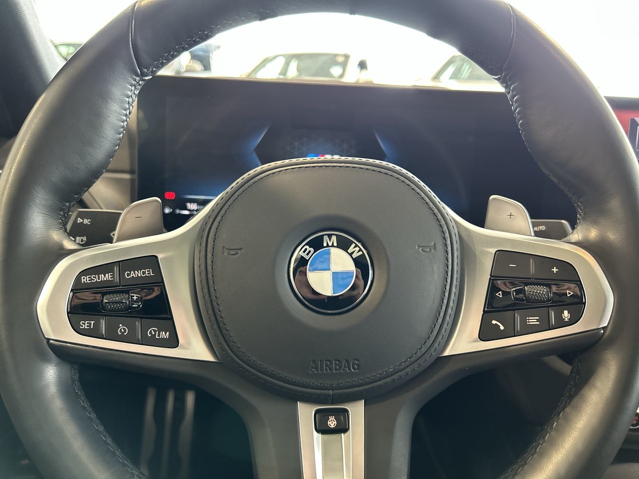 2023 BMW M340i in Aurora, Ontario