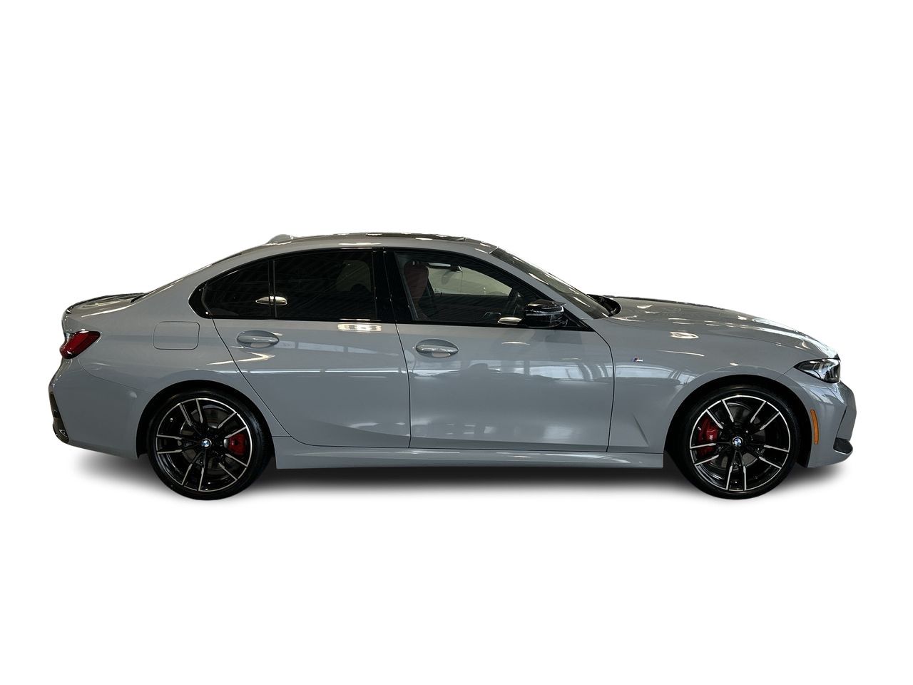 2023 BMW M340i in Aurora, Ontario