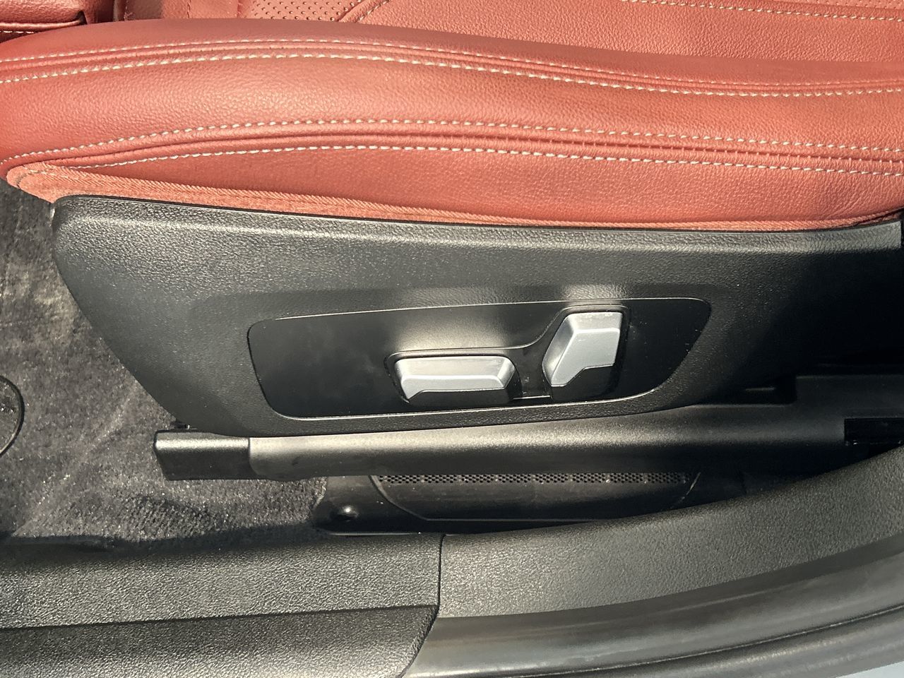 2023 BMW M340i in Aurora, Ontario