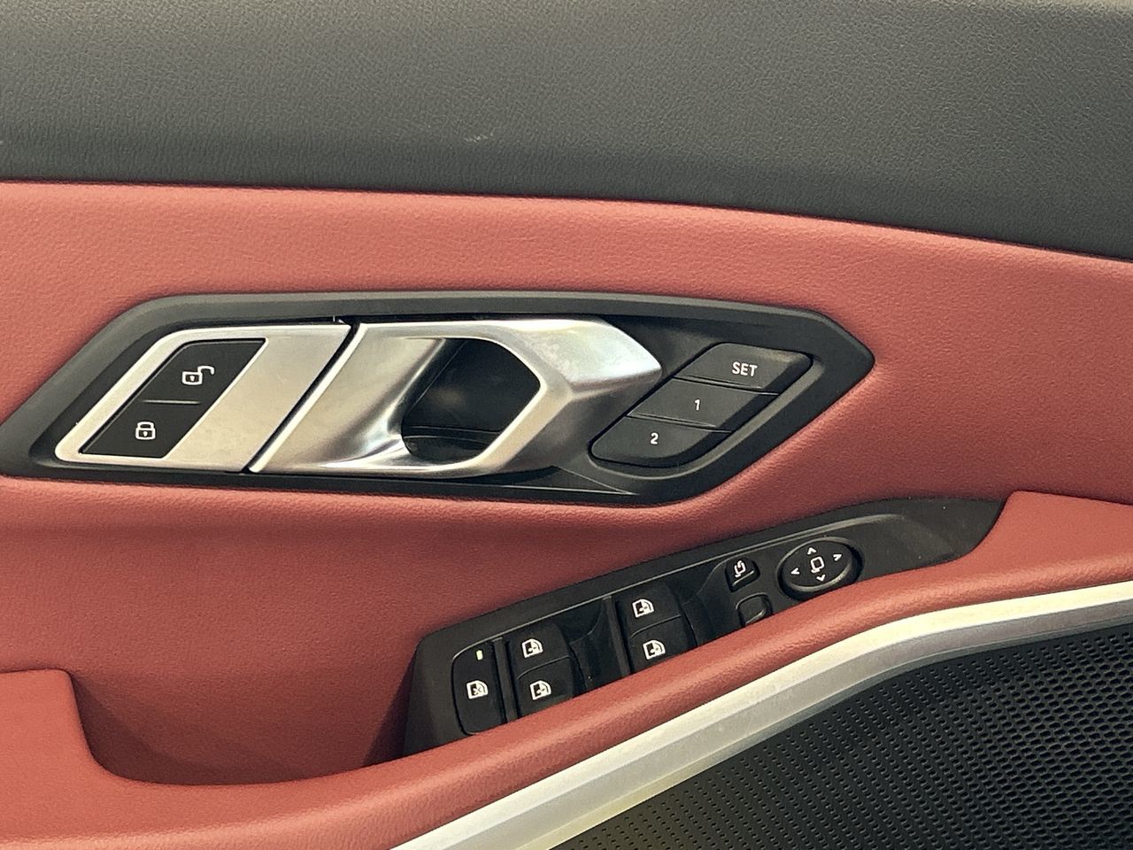 2023 BMW M340i in Aurora, Ontario