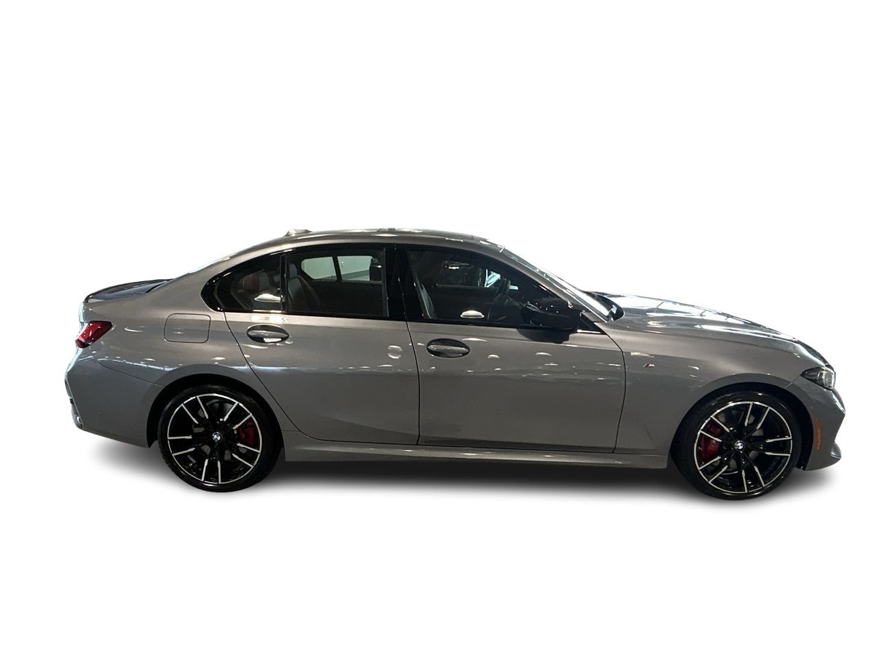 2024 BMW M340i in Aurora, Ontario