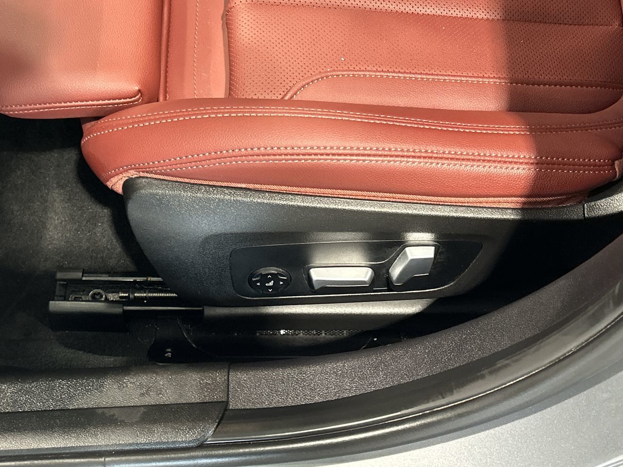2024 BMW M340i in Aurora, Ontario