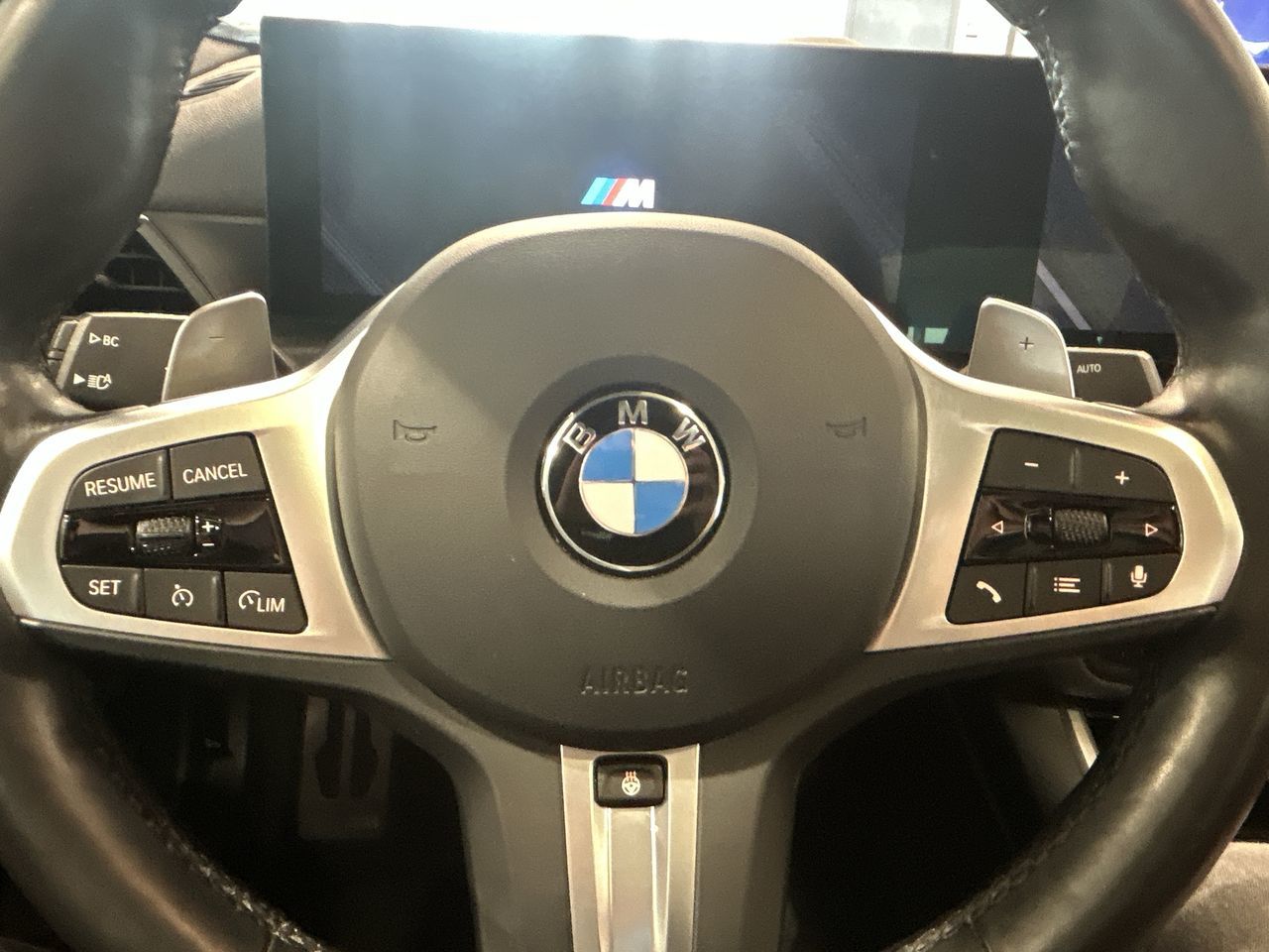 2024 BMW M340i in Aurora, Ontario