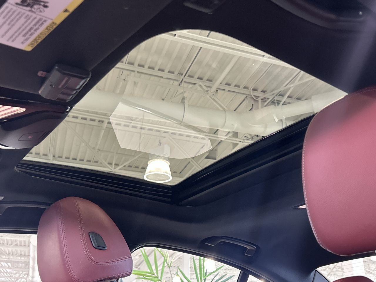 2024 BMW M340i in Aurora, Ontario