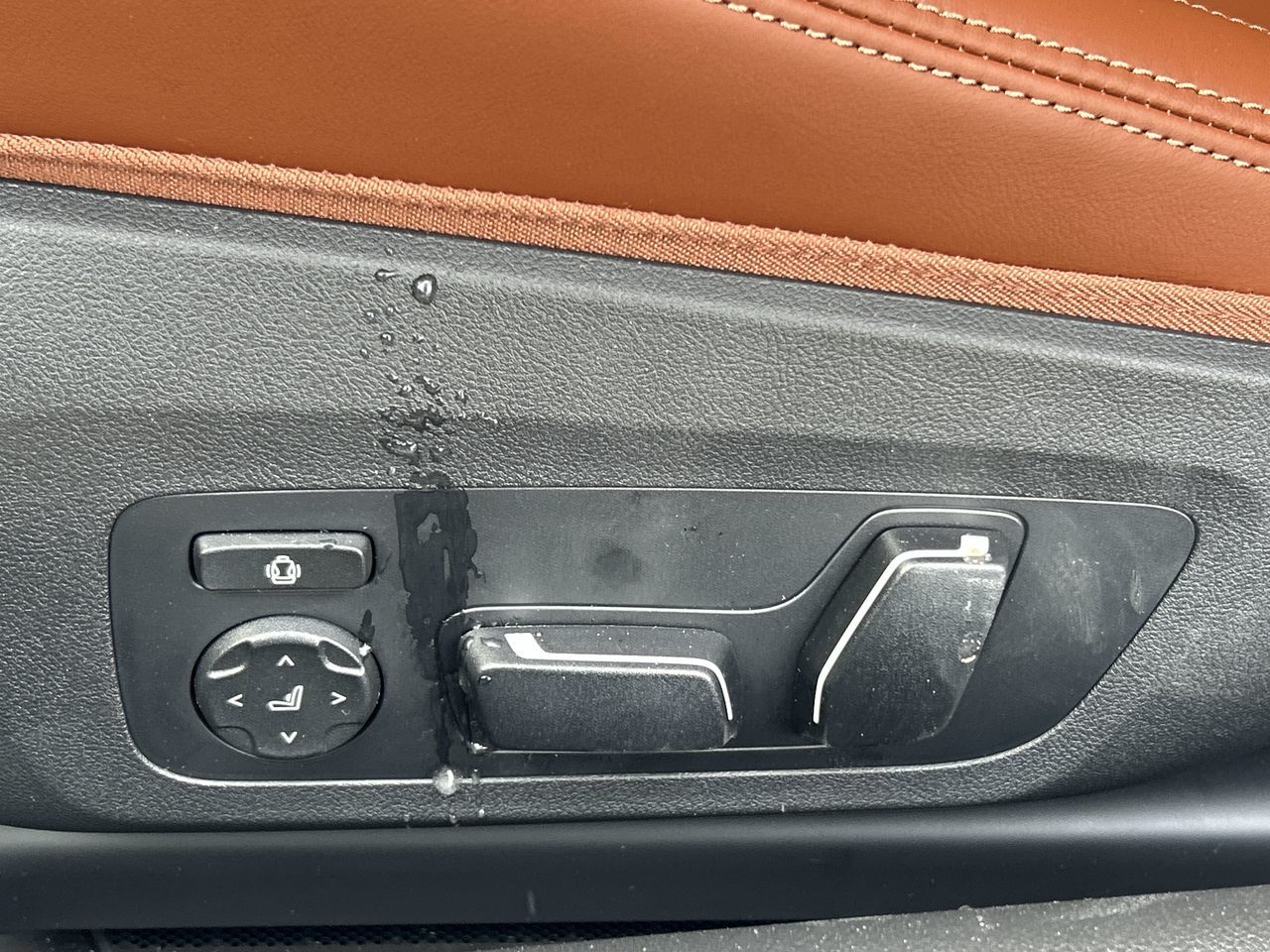 2026 BMW M4 Convertible in Aurora, Ontario