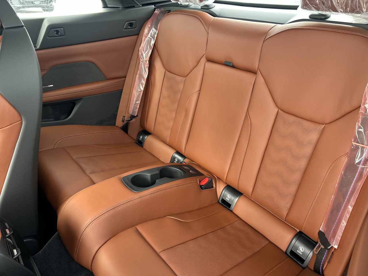 2026 BMW M4 Convertible in Aurora, Ontario