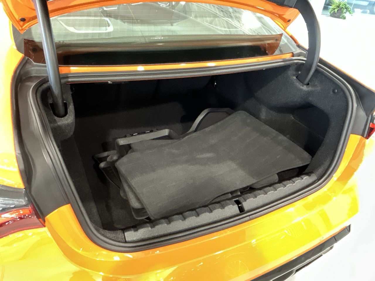 BMW M4  2024 à Aurora, Ontario