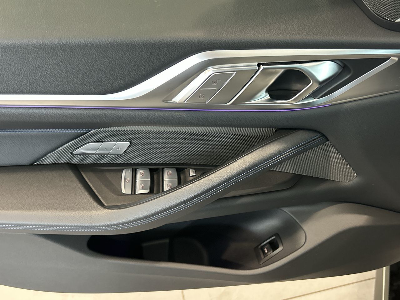 2022 BMW M440i in Aurora, Ontario