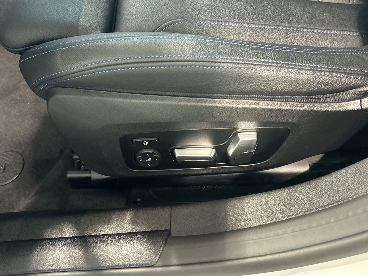 2022 BMW M440i in Aurora, Ontario