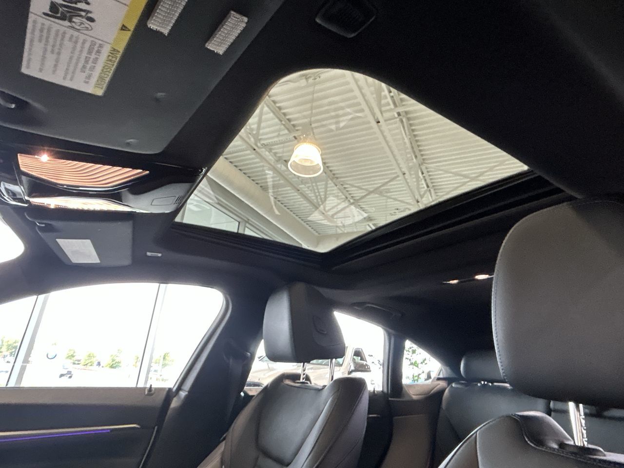 2022 BMW M440i in Aurora, Ontario