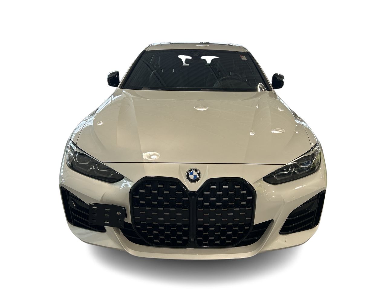 2022 BMW M440i in Aurora, Ontario