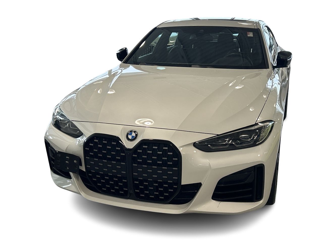 2022 BMW M440i in Aurora, Ontario