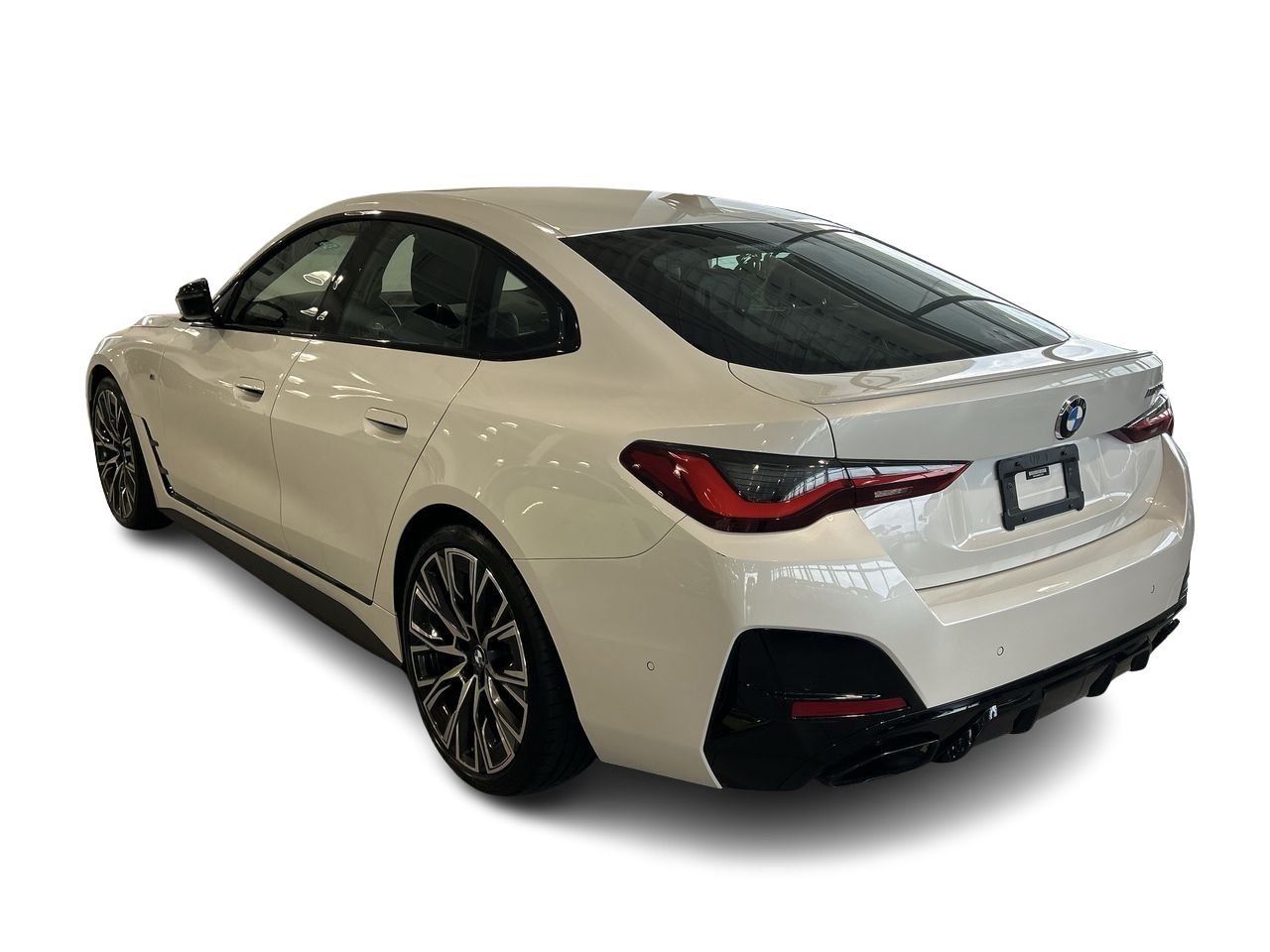 2022 BMW M440i in Aurora, Ontario