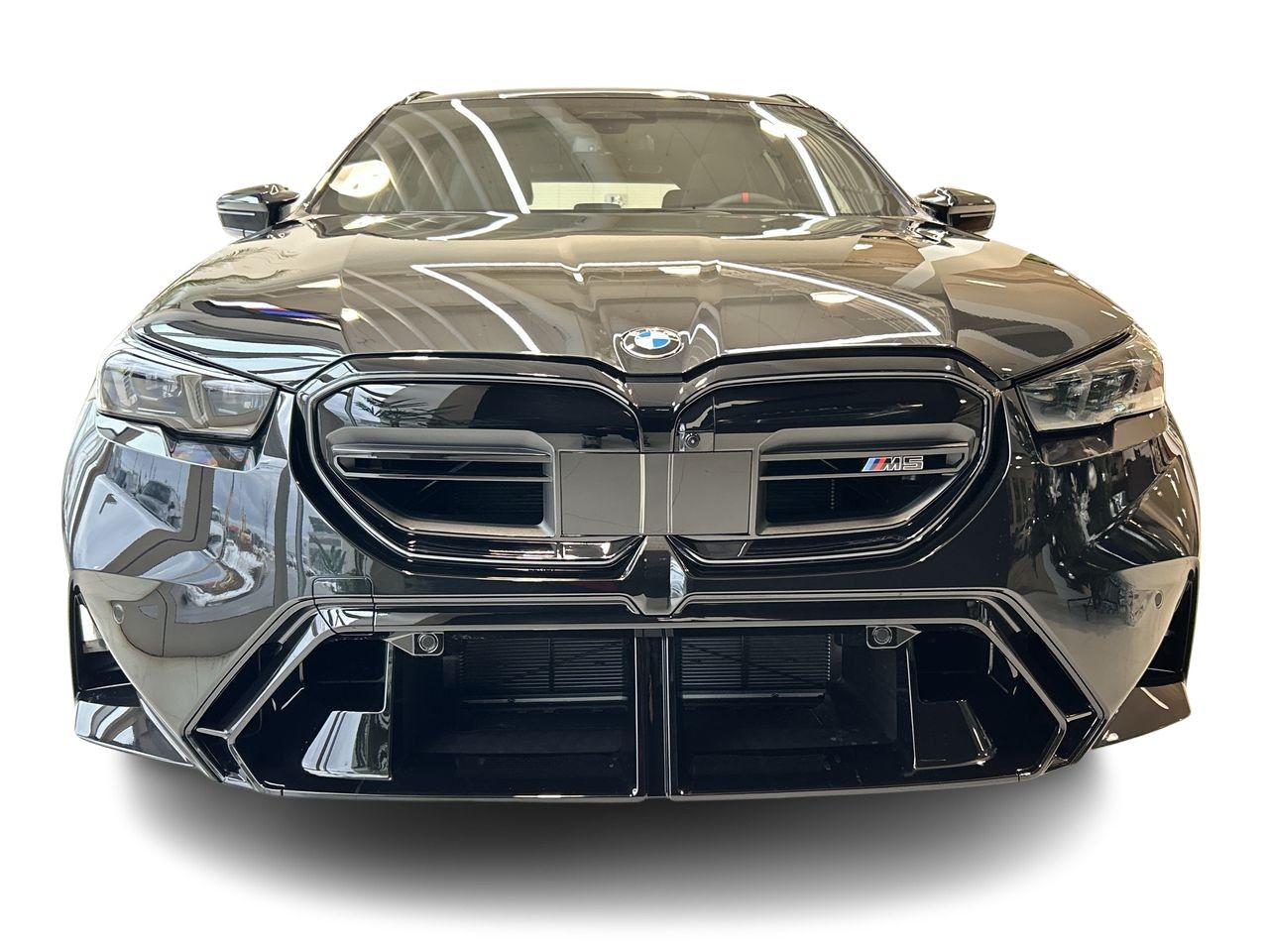 2026 BMW M5 Touring in Aurora, Ontario