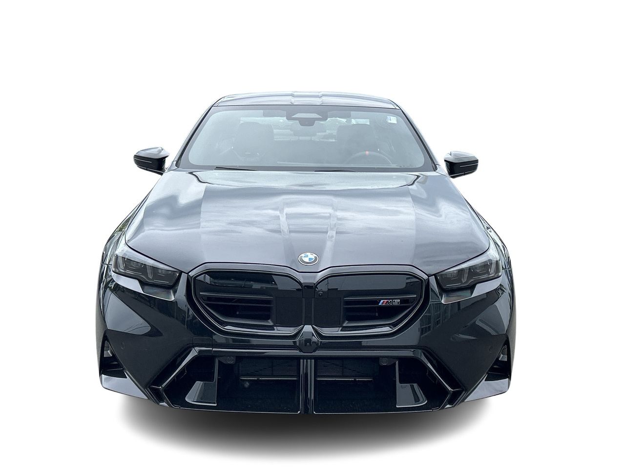 BMW M5  2026 à Aurora, Ontario