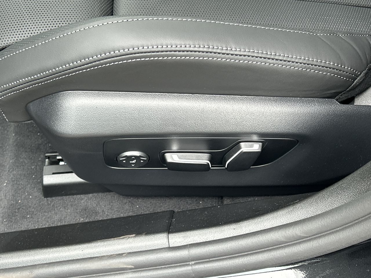 BMW M5  2026 à Aurora, Ontario
