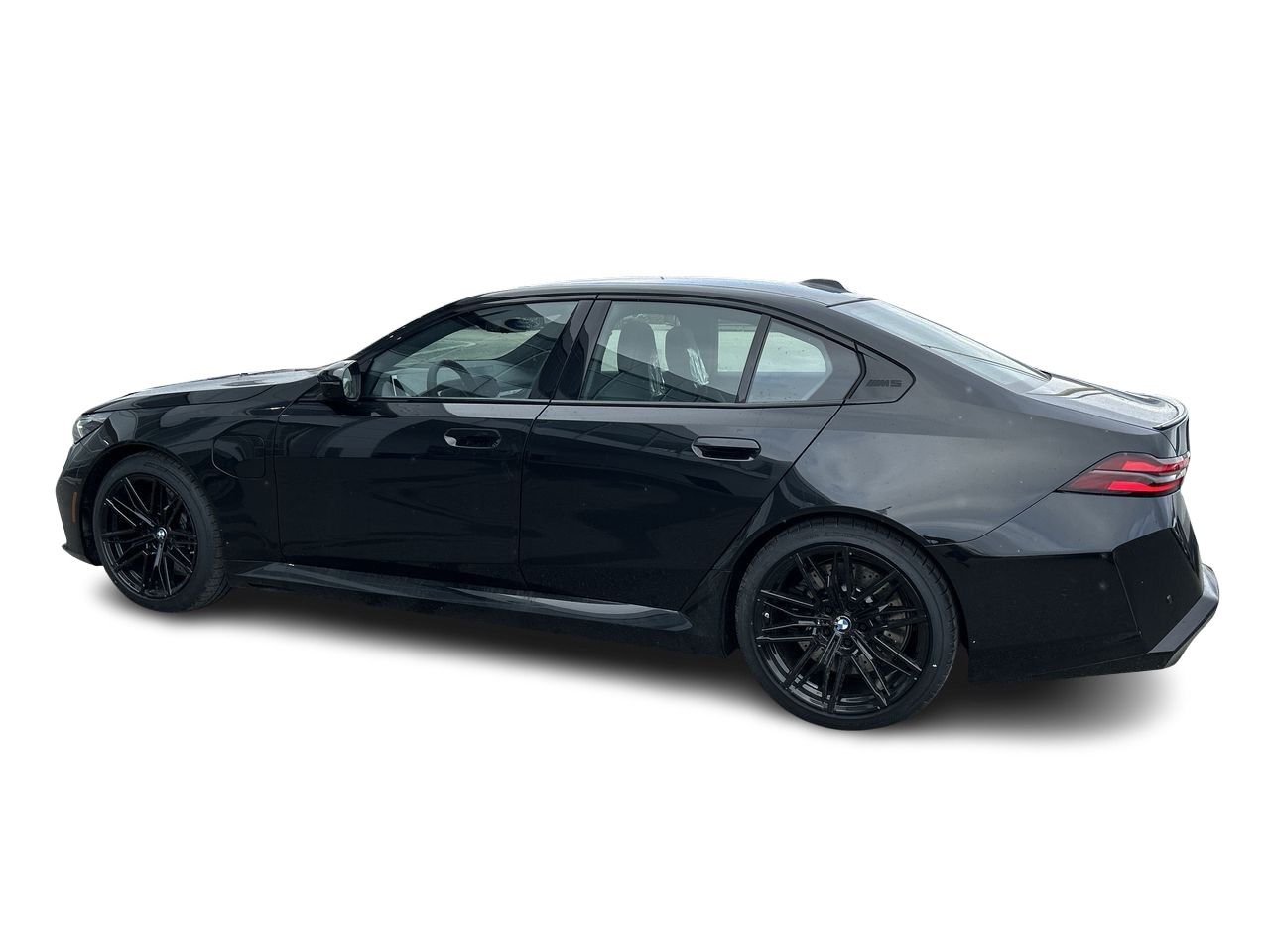 BMW M5  2026 à Aurora, Ontario