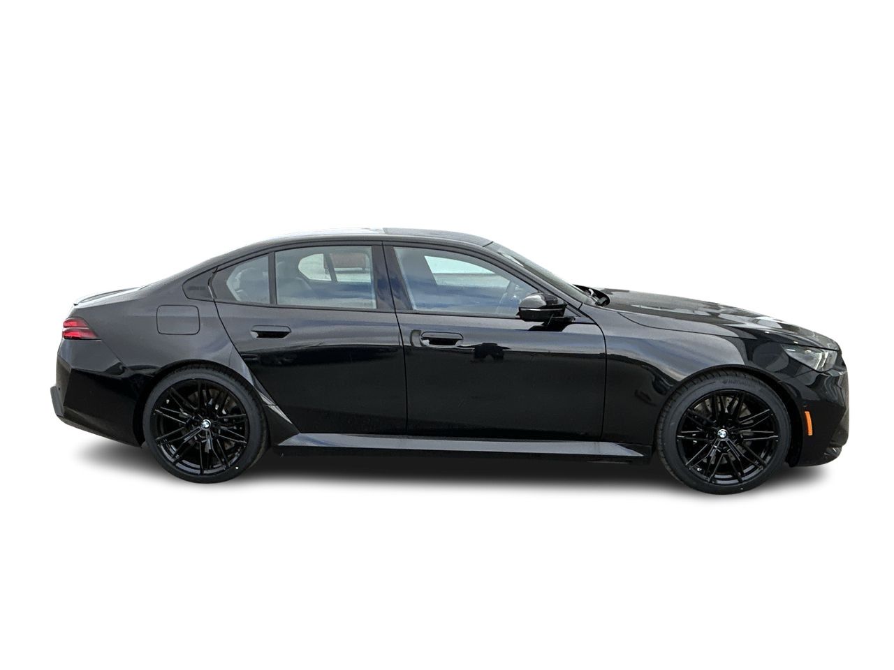 BMW M5  2026 à Aurora, Ontario