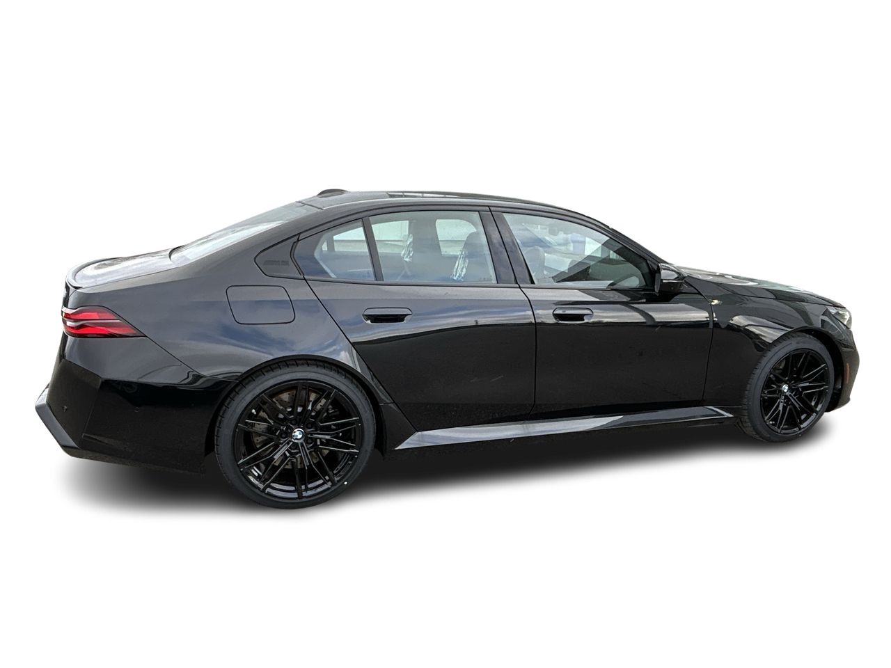 BMW M5  2026 à Aurora, Ontario