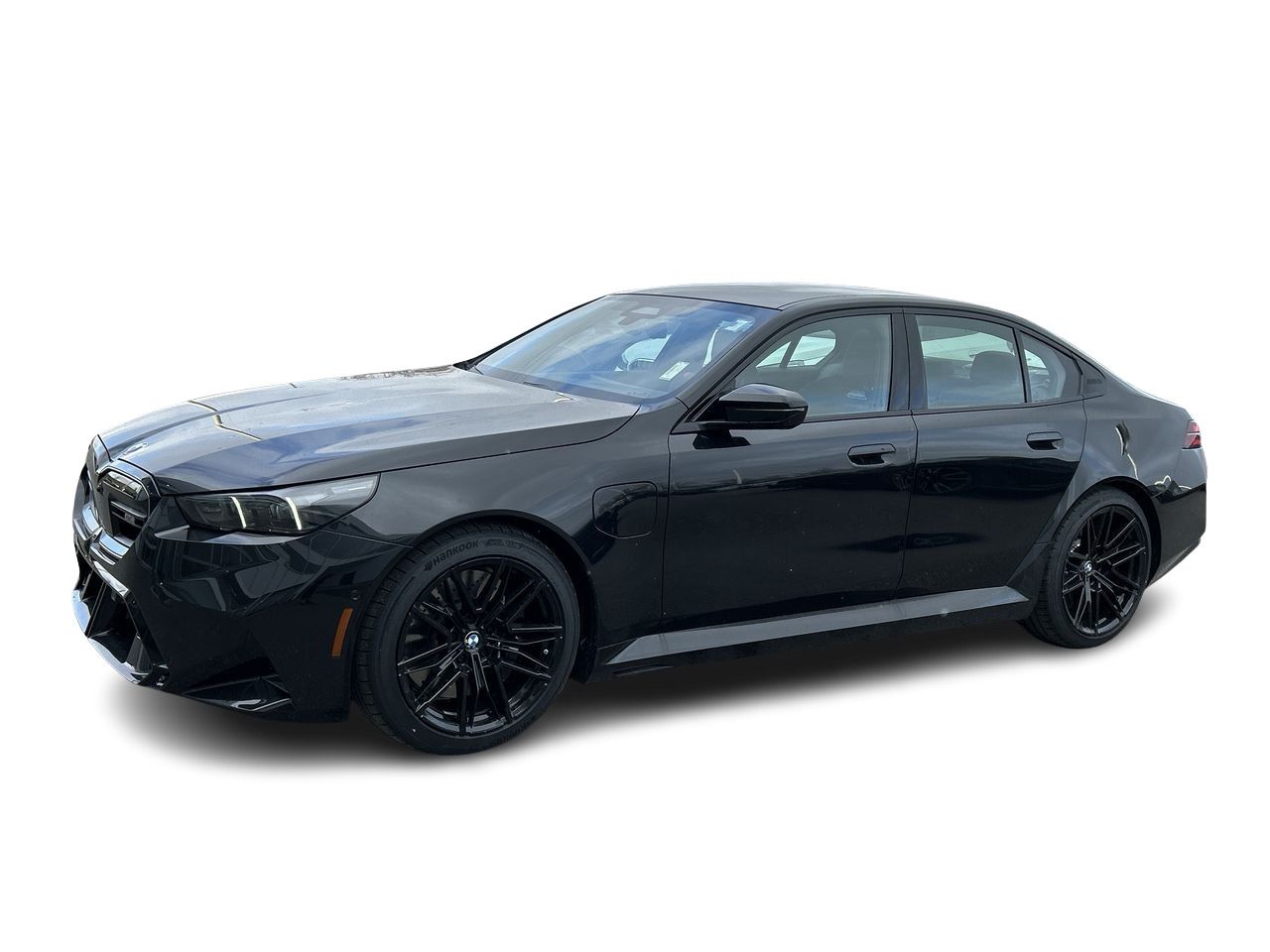 BMW M5  2026 à Aurora, Ontario