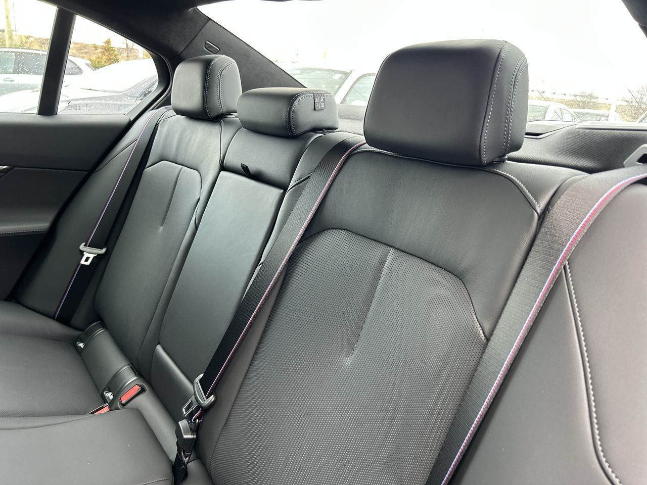 BMW M5  2026 à Aurora, Ontario