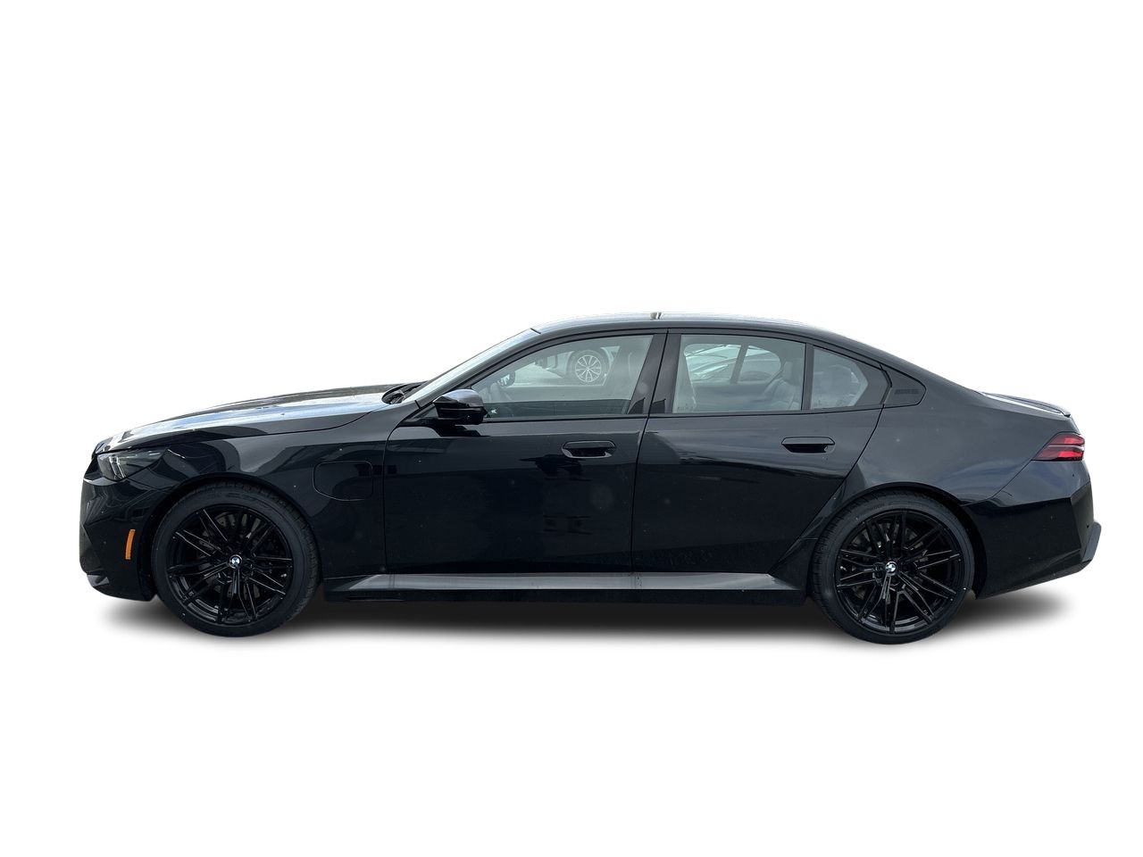 BMW M5  2026 à Aurora, Ontario