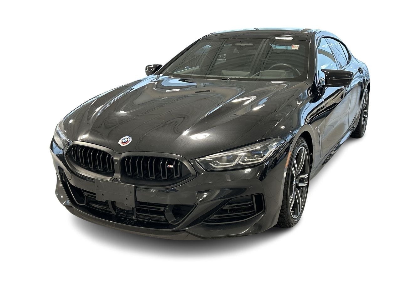 2023 BMW M850i xDrive Gran Coupe in Aurora, Ontario