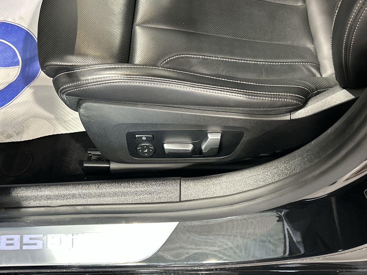 2023 BMW M850i xDrive Gran Coupe in Aurora, Ontario