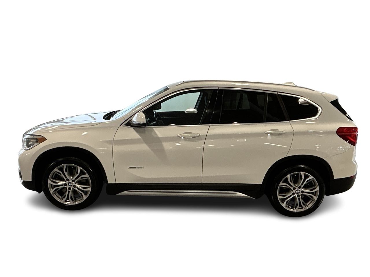 BMW X1  2017 à Aurora, Ontario