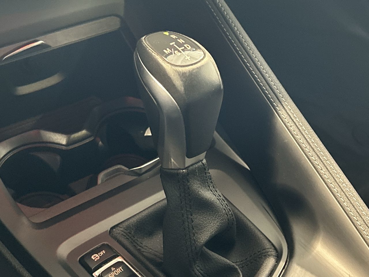 BMW X1  2017 à Aurora, Ontario