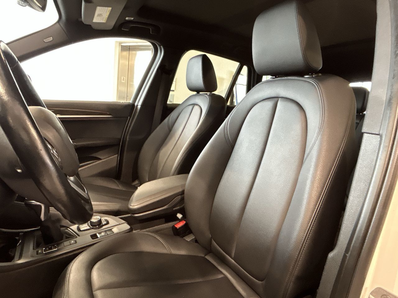 BMW X1  2017 à Aurora, Ontario