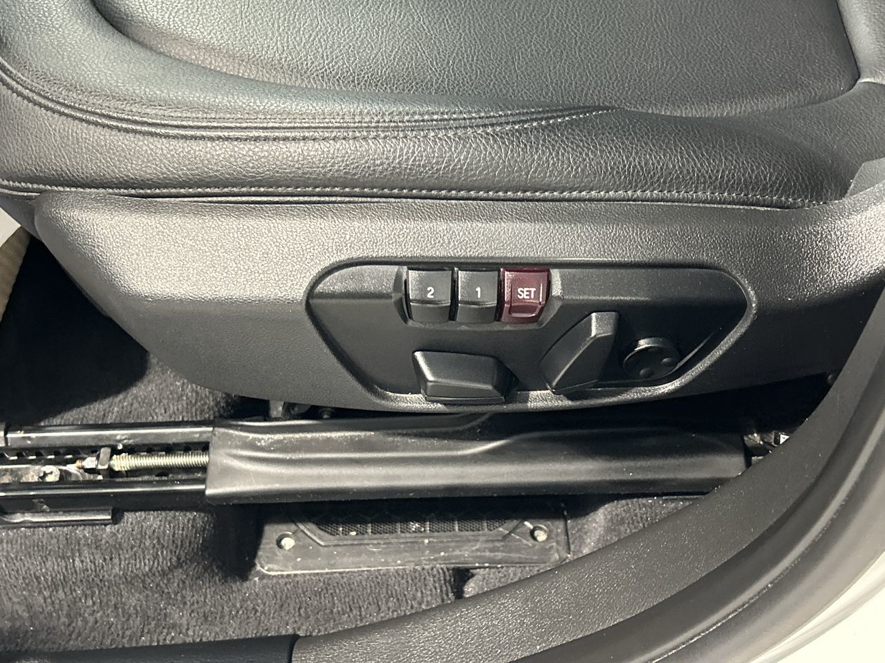 BMW X1  2017 à Aurora, Ontario