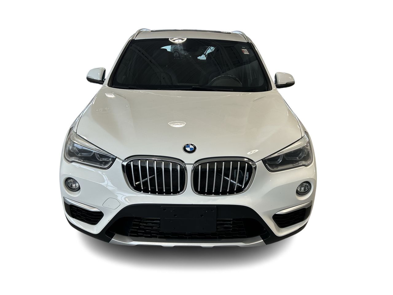 BMW X1  2017 à Aurora, Ontario
