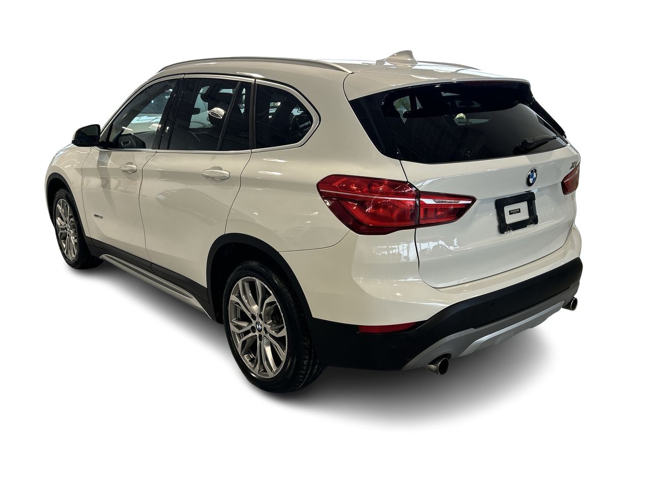 BMW X1  2017 à Aurora, Ontario