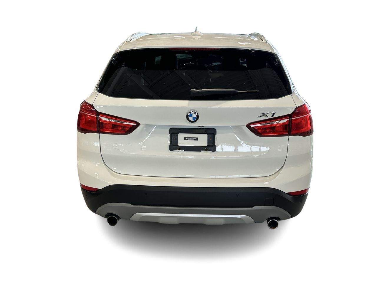 BMW X1  2017 à Aurora, Ontario