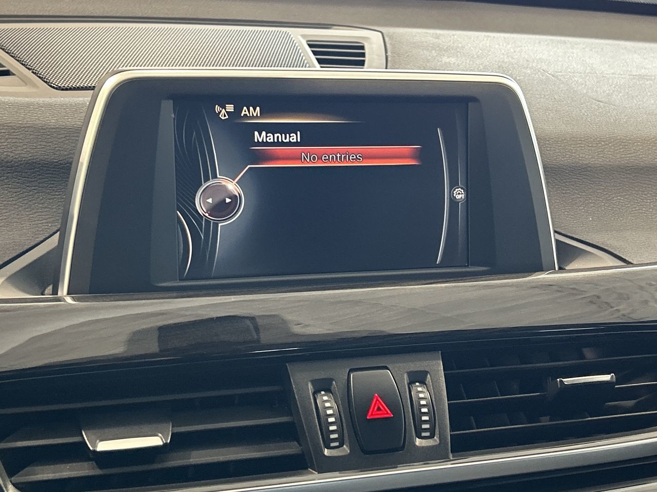 BMW X1  2017 à Aurora, Ontario