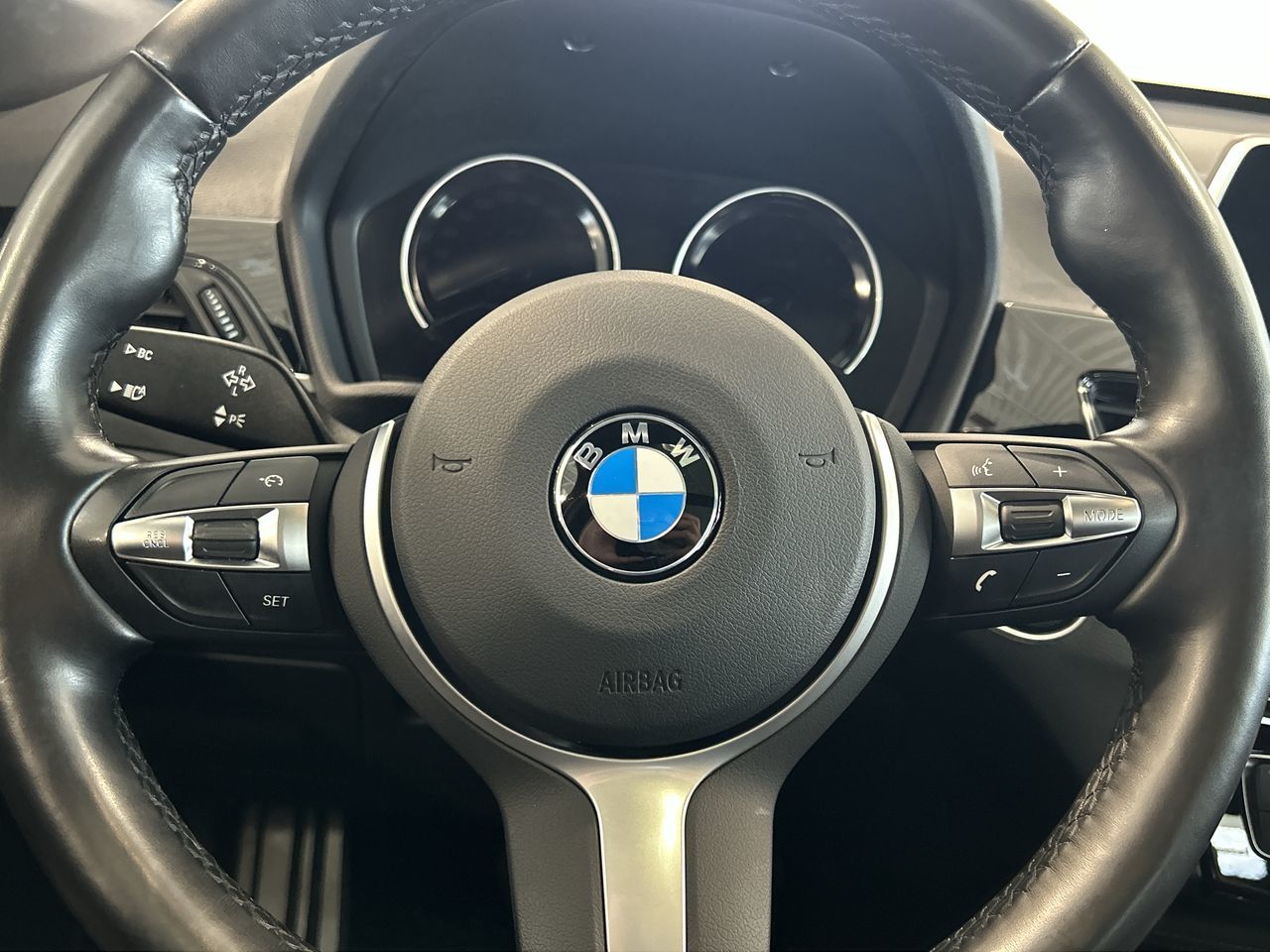 BMW X1  2018 à Aurora, Ontario