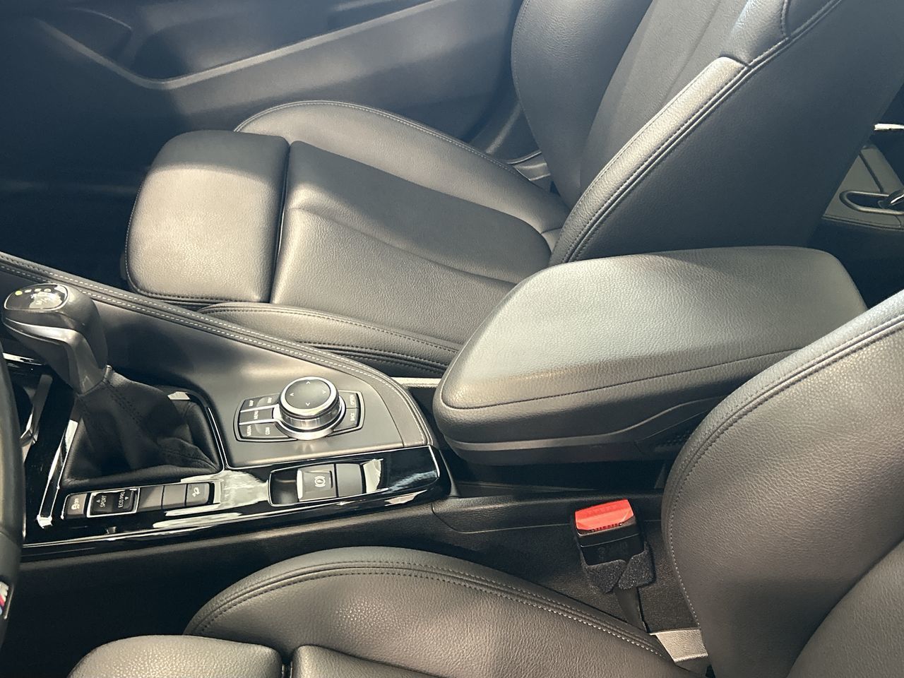 BMW X1  2018 à Aurora, Ontario