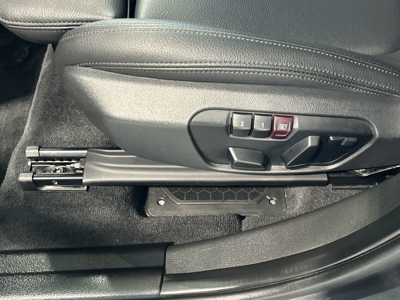 BMW X1  2018 à Aurora, Ontario