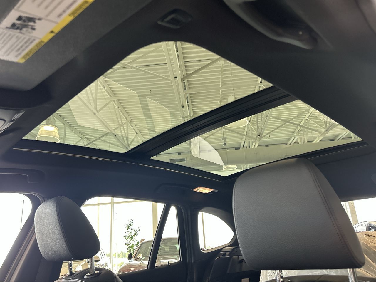 BMW X1  2018 à Aurora, Ontario