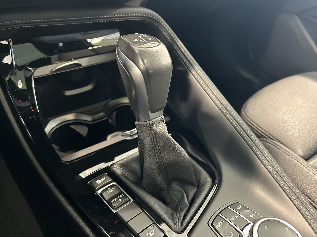 BMW X1  2018 à Aurora, Ontario