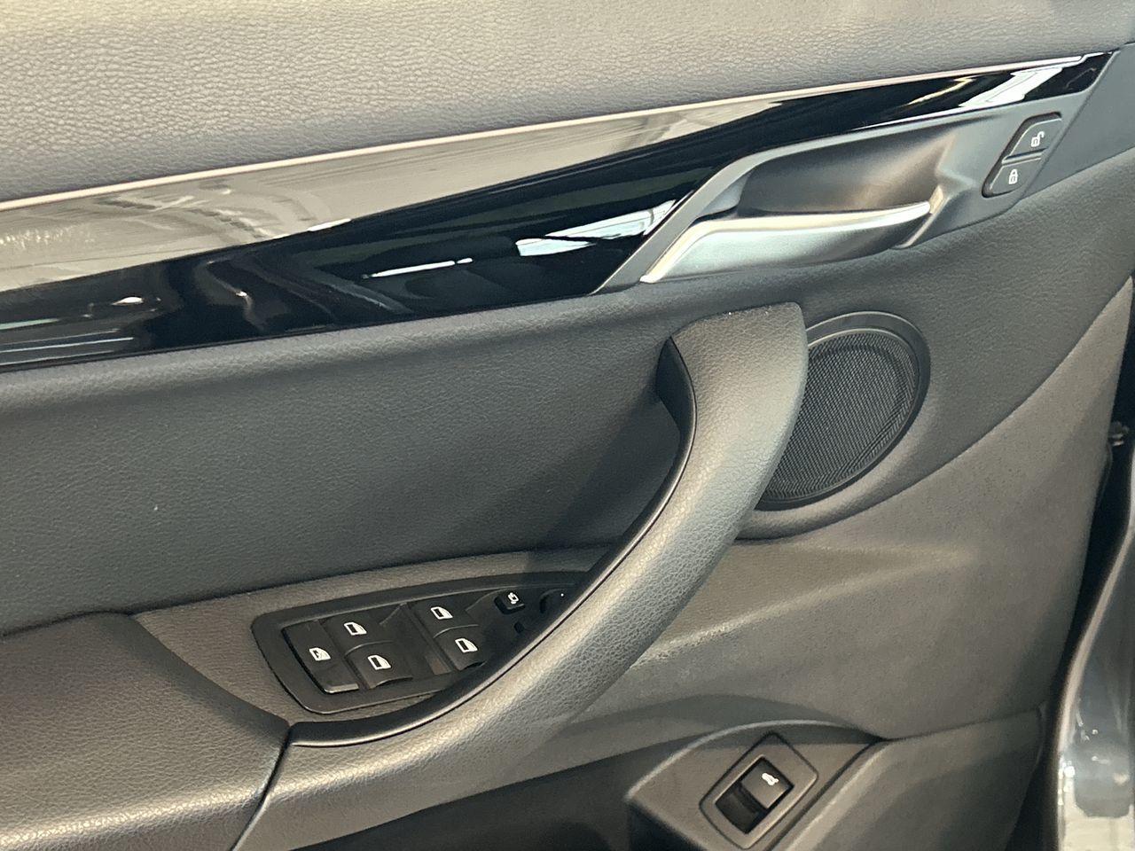 BMW X1  2018 à Aurora, Ontario