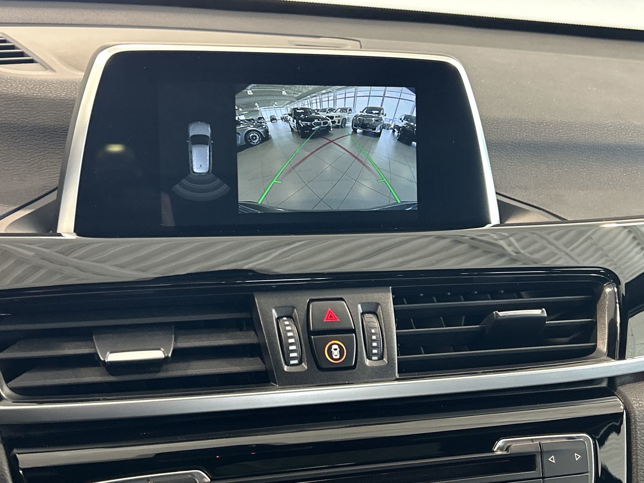 BMW X1  2018 à Aurora, Ontario