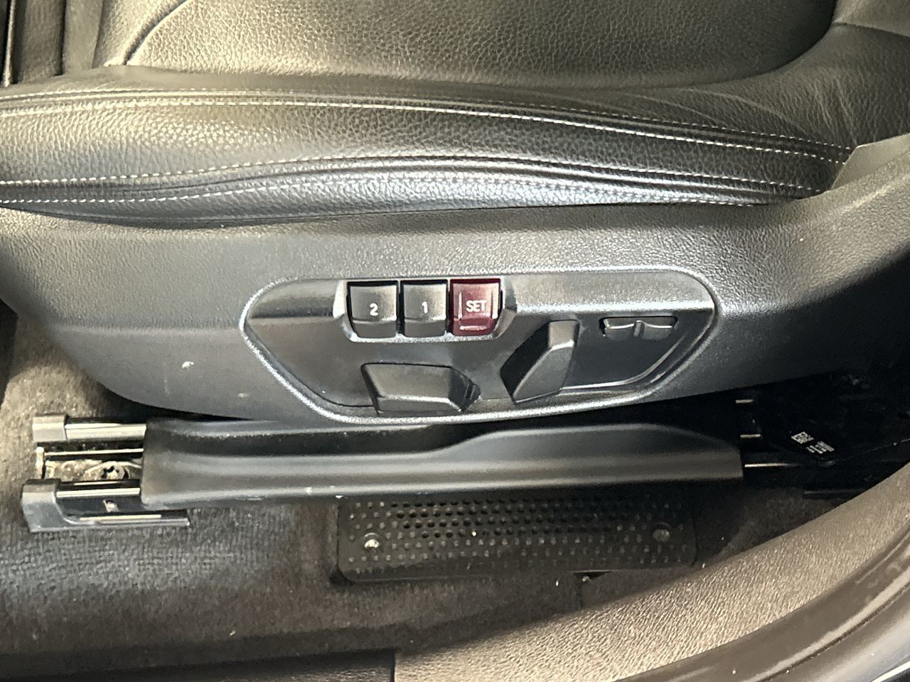 2021 BMW X1 in Aurora, Ontario