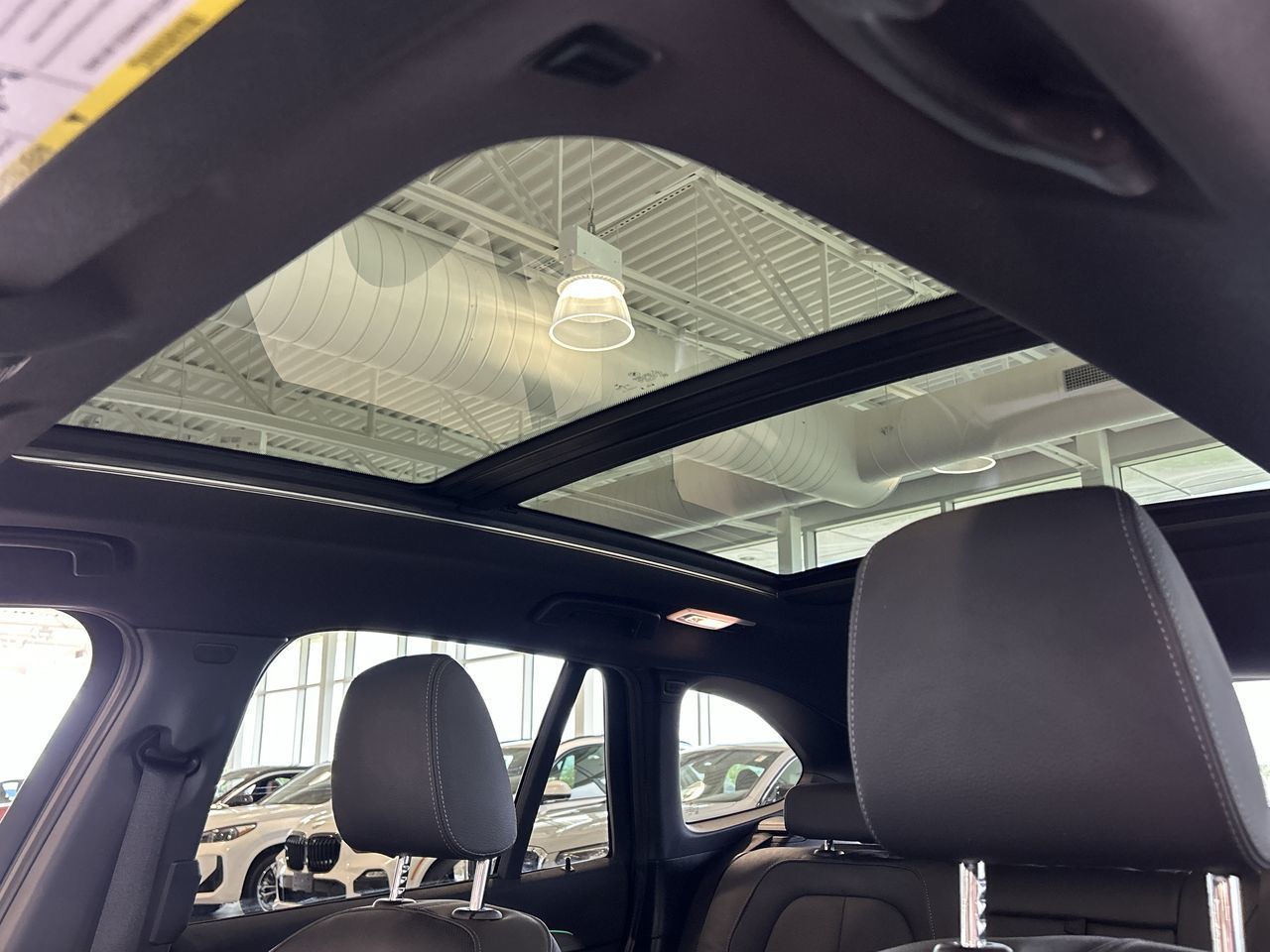 2021 BMW X1 in Aurora, Ontario