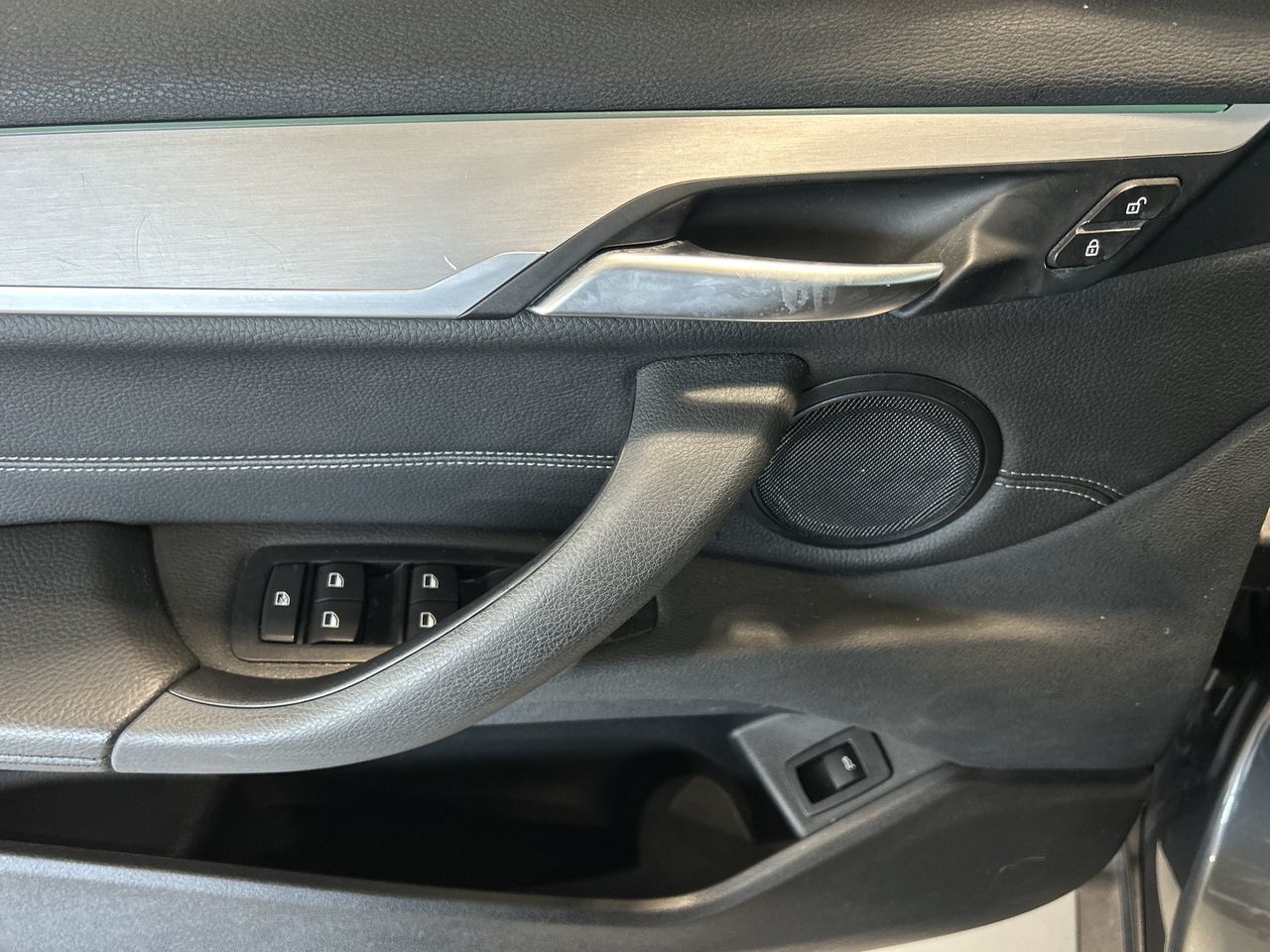 2021 BMW X1 in Aurora, Ontario