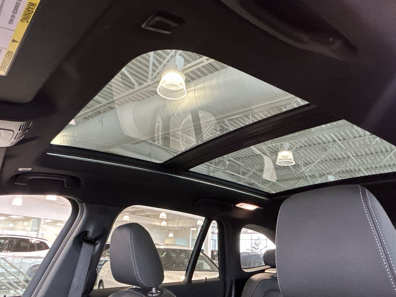 2021 BMW X1 in Aurora, Ontario