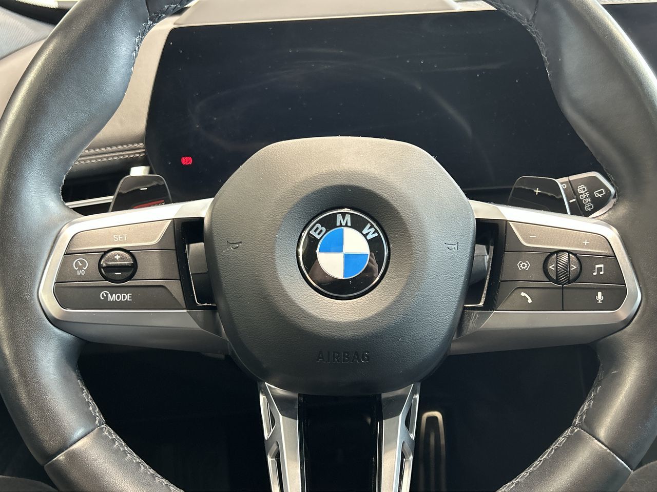 BMW X1  2023 à Aurora, Ontario