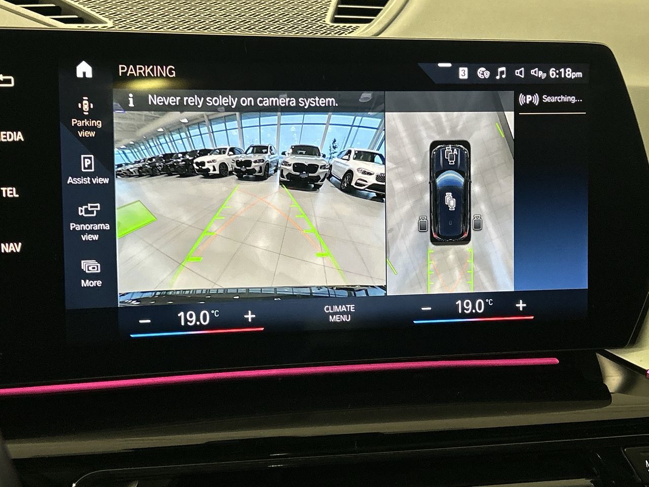 2023 BMW X1 in Aurora, Ontario