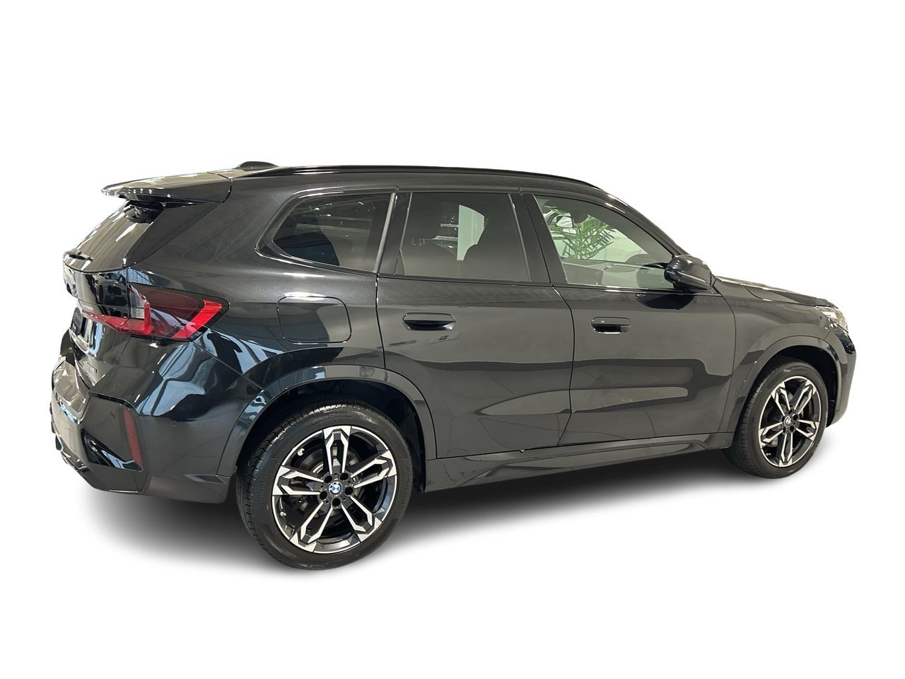 2023 BMW X1 in Aurora, Ontario